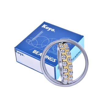 NSK NTN IKO Koyo NACHI Bdl Self Aligning Ball Bearings 1200 for Heavy Load and Impact Load.
