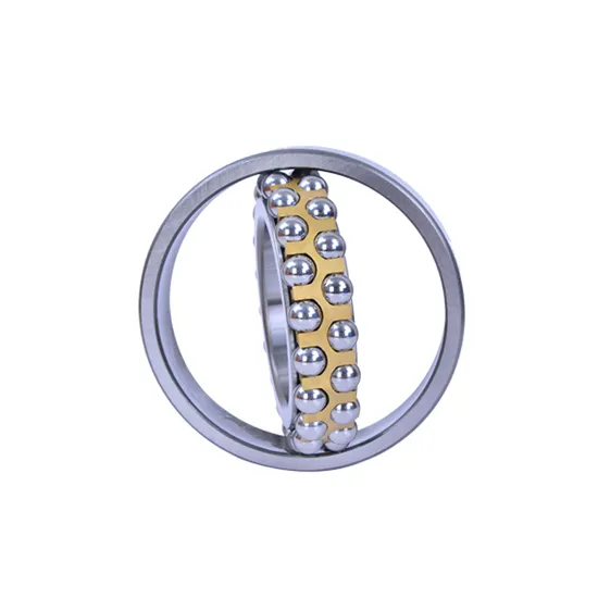NSK-NTN-IKO-Koyo-NACHI-Bdl-Self-Aligning-Ball-Bearings-1205-1205tni-for-Metallurgy-Rolling-Mills-Mines-Petroleum-Paper-Cement-
