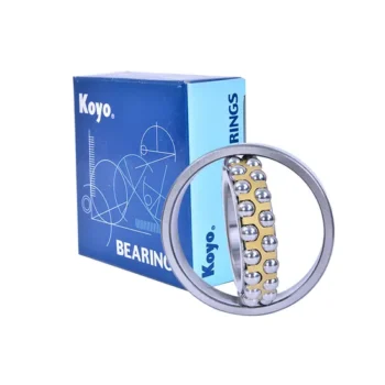 NSK NTN IKO Koyo NACHI Bdl Self Aligning Ball Bearings 1305 1305tni for Heavy Load and Impact Load, Precision Instruments.