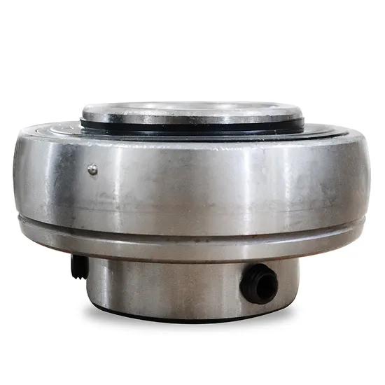 NSK-NTN-IKO-Koyo-NACHI-Sb201-Sb202-Sb203-Sb204-Sb205-P-pH-F-FL-T-PA-Fb-Fa-FC-Fs-C-Outer-Spherical-Bearing-Pillow-Block-Bearing-for-Agricultural-Machinery-etc