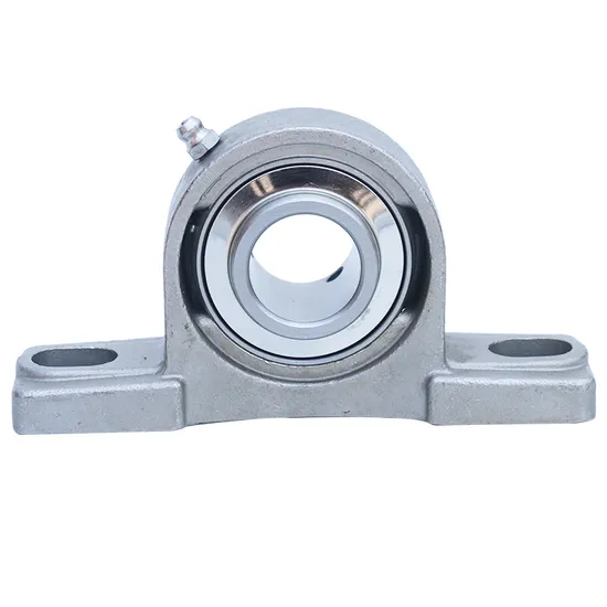 NSK-NTN-IKO-Koyo-NACHI-UC311-UC312-UC313-UC314-UC325-UC-Bearing-Pillow-Block-Bearing-for-Conveying-Machinery-etc