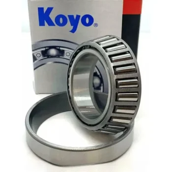 NSK NTN IKO NMB Koyo Ezo NACHI Timken Fagina Skfbearing 30304 32304 32005X 30205 32205 33205 Taper Roller Bearing