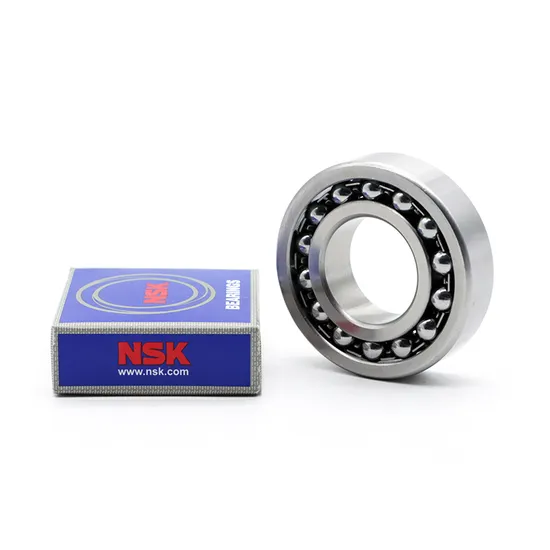 NSK-NTN-Koyo-Ball-Bearing-2207-2RS-2208-2RS-2209-2RS-2210-2RS-Self-Aligning-Ball-Bearings-Low-Noise-Motor-Bearings-Motorcycle-Accessories-Metallurgy-Bearing