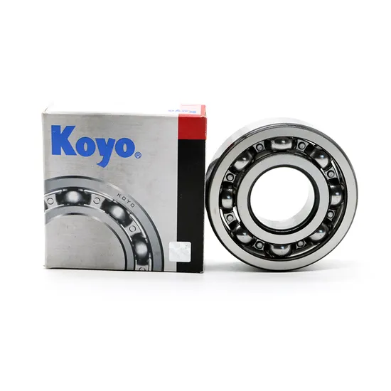 NSK-NTN-Koyo-Ball-Bearings-6703-6704-6705-Deep-Groove-Ball-Bearing-for-Electrical-Tools-Bearing
