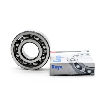 NSK/NTN/Koyo Ball Bearings 6703 6704 6705 Deep Groove Ball Bearing for Electrical Tools Bearing