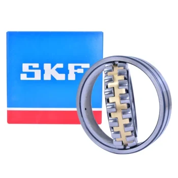 NSK NTN Koyo Bdl Spherical Roller Bearing 22206 22206K 22206K W33 C3 22206 W33 C3 Self-Aligning Roller Bearing