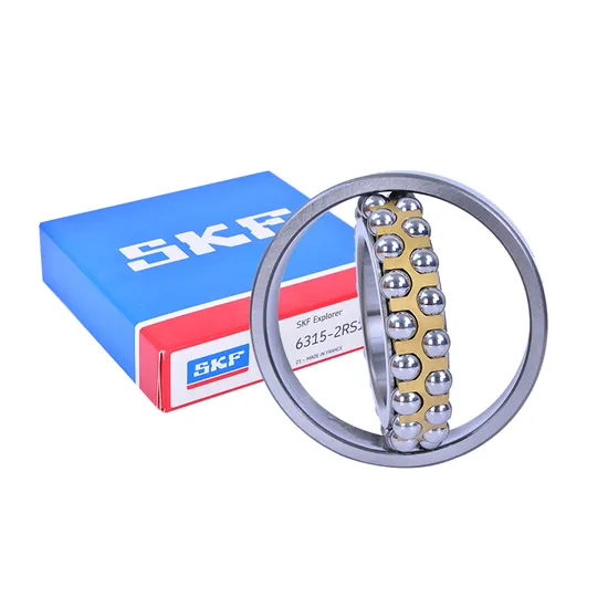 NSK-NTN-Koyo-Bdl-Spherical-Roller-Bearing-22213-22213K-22213K-W33-C3-22213W33c3-Self-Aligning-Roller-Bearing