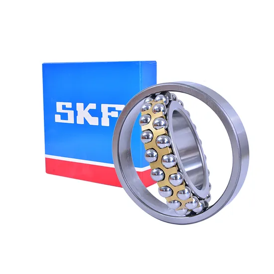 NSK-NTN-Koyo-Bdl-Spherical-Roller-Bearing-22214-22214K-22214K-W33-C3-22214W33c3-Self-Aligning-Roller-Bearing