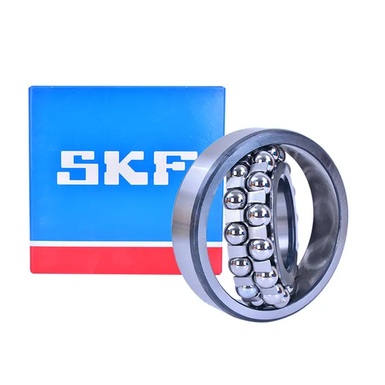 NSK NTN Koyo Bdl Spherical Roller Bearing 22216 22216K 22216K W33 C3 22216W33c3 Self-Aligning Roller Bearing