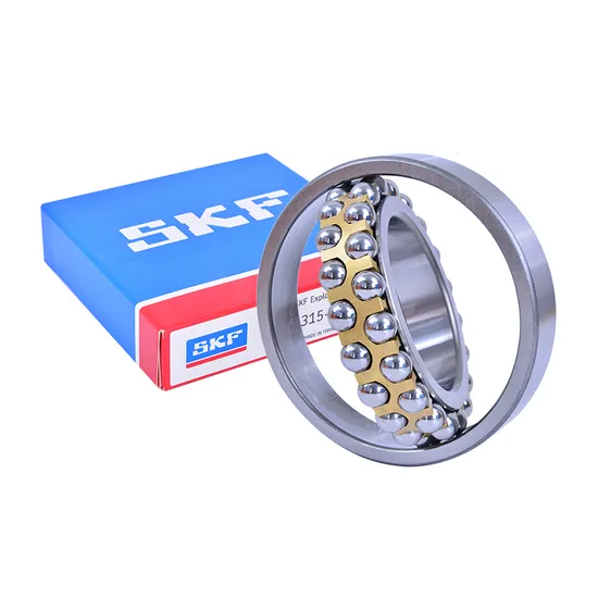 NSK-NTN-Koyo-Bdl-Spherical-Roller-Bearing-22222-22222K-22222K-W33-C3-22222W33c3-Self-Aligning-Roller-Bearing