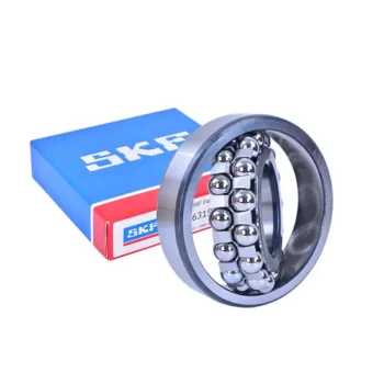 NSK NTN Koyo Bdl Spherical Roller Bearing 22228 22228K 22228K W33 C3 22228W33c3 Self-Aligning Roller Bearing