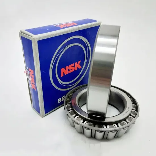 NSK-NTN-Koyo-F-AG-Brand-Machining-Grease-Oil-Rich-Stocks-Stability-Auto-Taper-Roller-Bearing