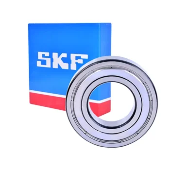 NSK NTN Koyo Motorcycle Parts Auto Parts Deep Groove Ball Bearing 606 604 608 Bearing Z Zz Washing Machine Ball Bearing