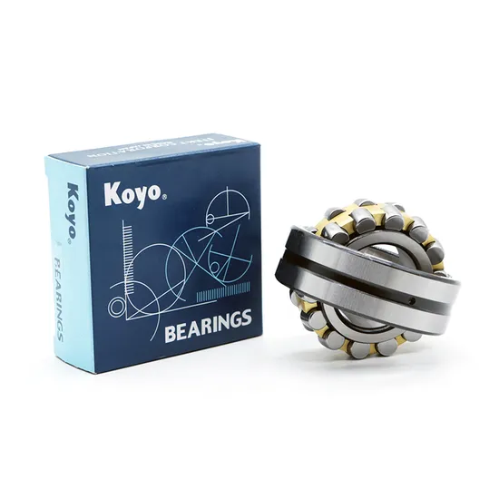NSK-NTN-Koyo-NACHI-Ball-Bearing-China-Manufacturer-High-Quality-Competitive-Spherical-Self-Aligning-Roller-Bearing21310-21311-21312-21313