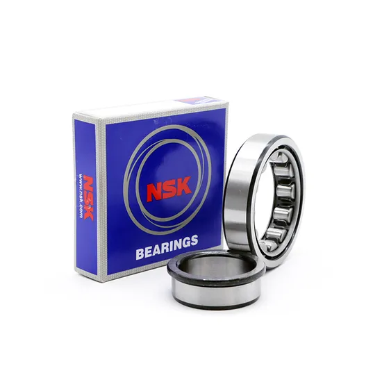 NSK-NTN-Koyo-Roller-Bearing-Nj414em-Nj415em-Nj416em-Cylindrical-Roller-Bearing