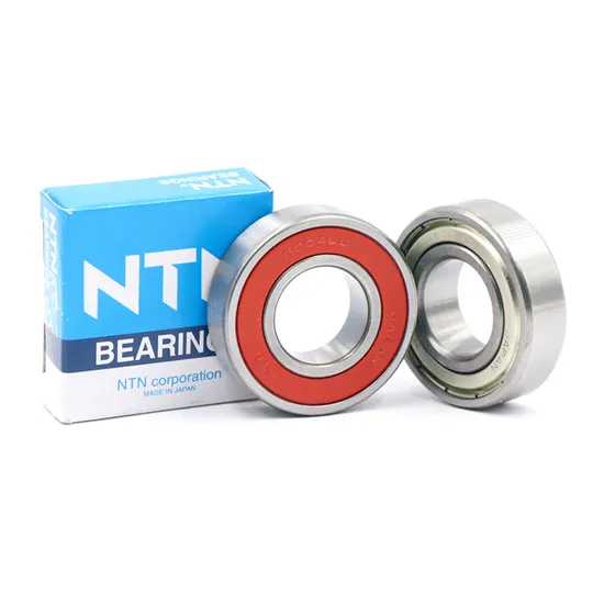 NSK-NTN-NACHI-Koyo-Deep-Groove-Ball-Bearing-OEM-for-Auto-Parts