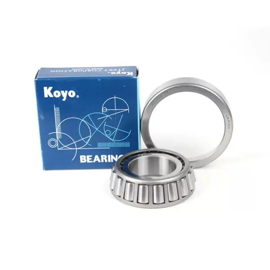 NSK-NTN-NACHI-Linear-Thrust-Pillow-Block-Deep-Groove-Ceramic-Stainless-Steel-Ball-Bearing-689-6200-6201-6202-6203-6204-6205-6406-6407-6408-as-Chamfer