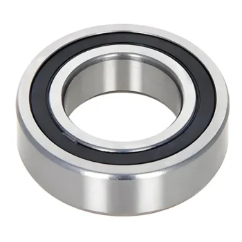 NSK NTN Rolamento Bearings 6202 6208zz 2RS DDU Deep Groove Ball Bearing