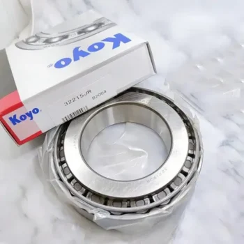 NSK NTN Timken Koyo F AG Brand Factory Price Original High Quality 30224 Series Taper Roller Bearing