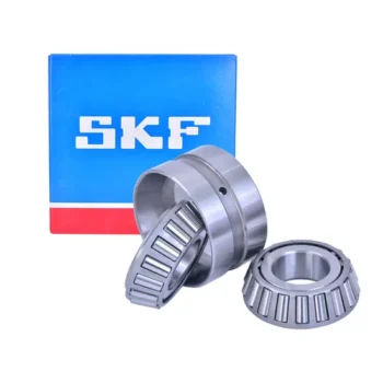 NSK/NTN/Timken/Koyo/NACHI Brand Hr30303DJ Hr33205j Hr33005j Hr33108j P0 P6 P5 P4 P2 Quality Tapered Roller Bearing