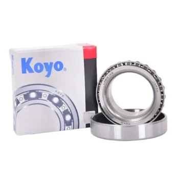 NSK/NTN/Timken/Koyo/NACHI Brand Hr33110j Hr33111j Hr33112j Hr33113j P0 P6 P5 P4 P2 Quality Tapered Roller Bearing