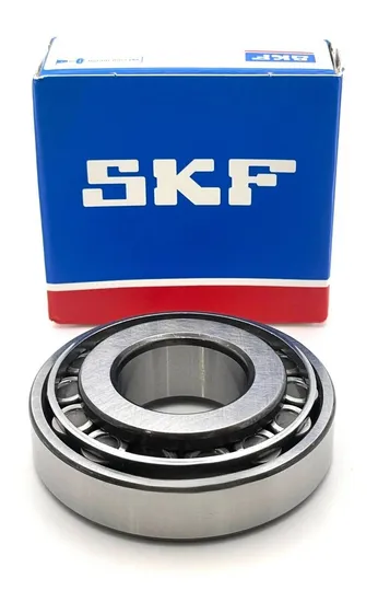 NSK-NTN-Timken-Koyo-Taper-Roller-Bearing-High-Quality-Low-Noise-Inch-Hm218210-212011-32919