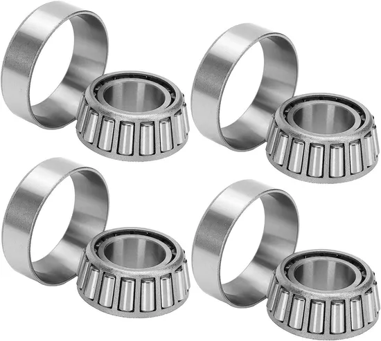 NSK-Nst-Koyo-Brand-Rich-Stocks-V1-V2-V3-V4-Drone-Chrome-Steel-30202-30203-Taper-Roller-Bearing-for-Motorcycle-Spare-Part