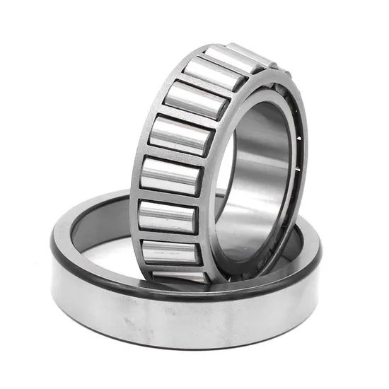 NSK-Nst-Koyo-Brand-Rich-Stocks-V1-V2-V3-V4-Drone-Chrome-Steel-30202-30203-Taper-Roller-Bearing-for-Motorcycle-Spare-Part