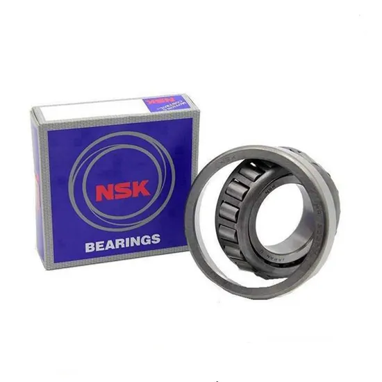 NSK-Roller-Bearing-Hr30211j-Hr30212j-Hr30213j-Hr30214j-for-Railway