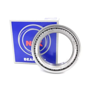 NSK Roller Bearing Hr30305j Hr30306j Hr30307j Hr30308j for Automobile