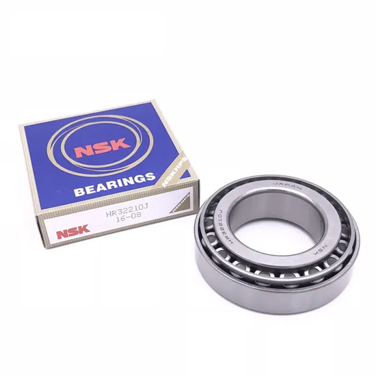 NSK-Roller-Bearing-Hr30305j-Hr30306j-Hr30307j-Hr30308j-for-Automobile