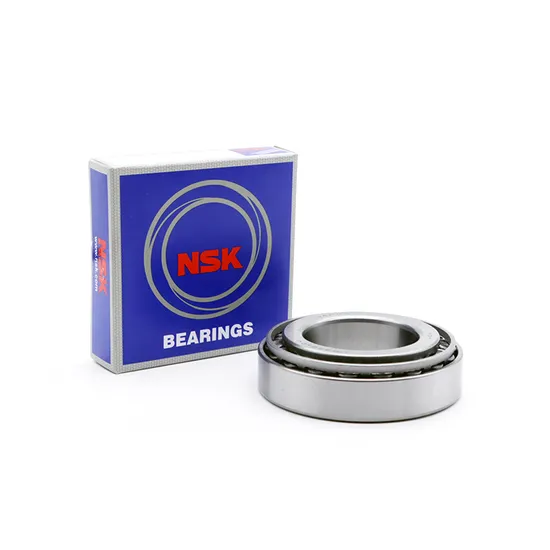 NSK-Roller-Bearing-Hr30310j-Hr30311j-Hr30312j-Hr30313j-for-Rolling-Mill