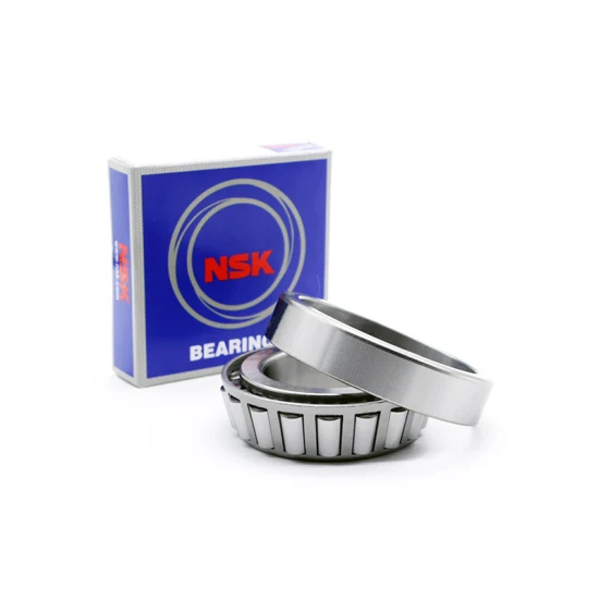 NSK Roller Bearing Hr30310j Hr30311j Hr30312j Hr30313j for Rolling Mill