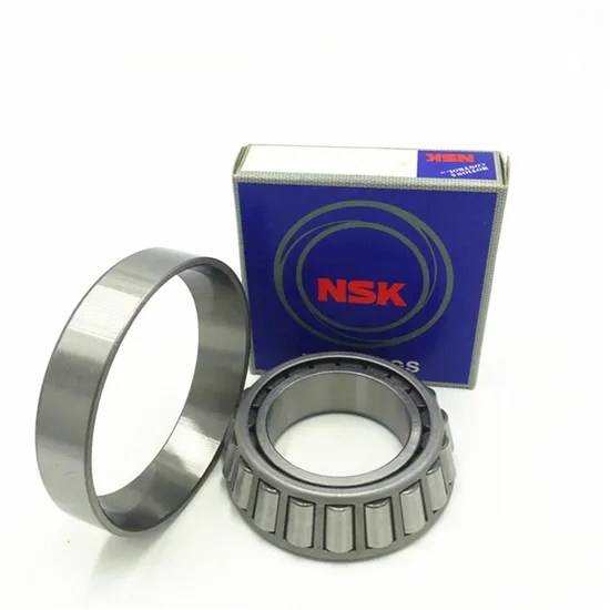 NSK-Roller-Bearing-Hr32018xj-Hr32019xj-Hr32020xj-Hr32021xj-for-Automobile