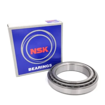 NSK Roller Bearing Hr32232j Hr32234j Hr32236j Hr32238j for Plastic Machinery