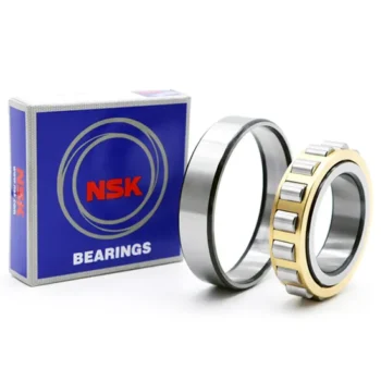 NSK Roller Bearing N2313em Nj2313em NF2313em Cylindrical Roller Bearing