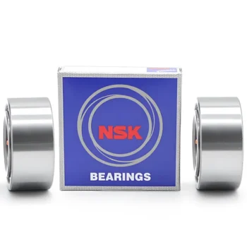 NSK Scooter/Motorcycle/Auto/Wheeler Bearing/Hub Bearing for Auto Parts Dac28610042