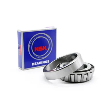 NSK Tapered Bearings Hr32948j Hr32952j Hr32930j Hr32904j Hr32905j Tapered Roller Bearing