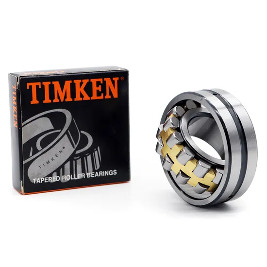 NSK-Timken-21316eae4-21317eae4-21318eae4-21320eae4-22234eae4-22236eae4-Self-Aligning-Roller-Bearing