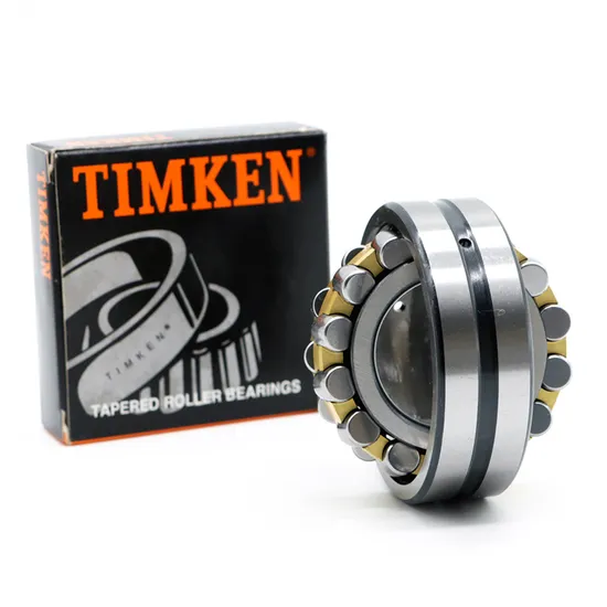 NSK-Timken-22211eae4-22212eae4-22213eae4-22214eae4-22215eae4-22216eae4-Self-Aligning-Roller-Bearing
