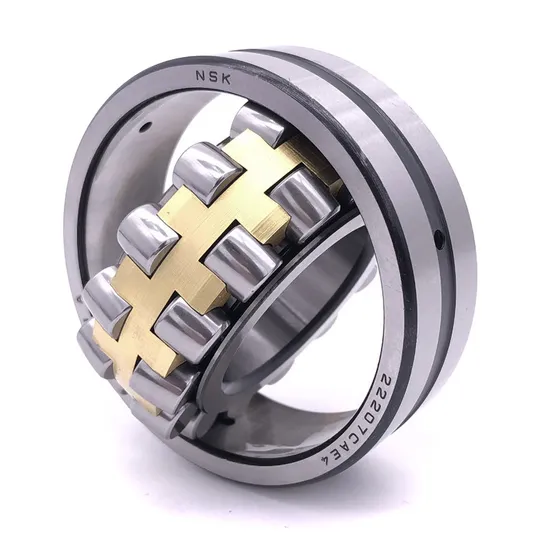 NSK Timken 23218eae4 23219eae4 23220eae4 23221eae4 23222eae4 23224eae4 Self-Aligning Roller Bearing