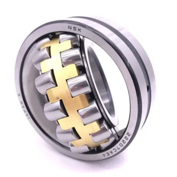 NSK Timken 23226eae4 23228eae4 23230eae4 23232eae4 23234eae4 23236eae4 Self-Aligning Roller Bearing