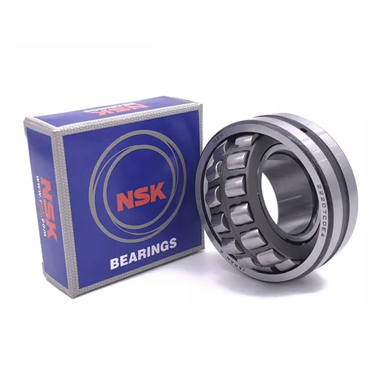 NSK-Timken-24018eae4-24019eae4-24020eae4-24021eae4-24022eae4-24024eae4-Self-Aligning-Roller-Bearing