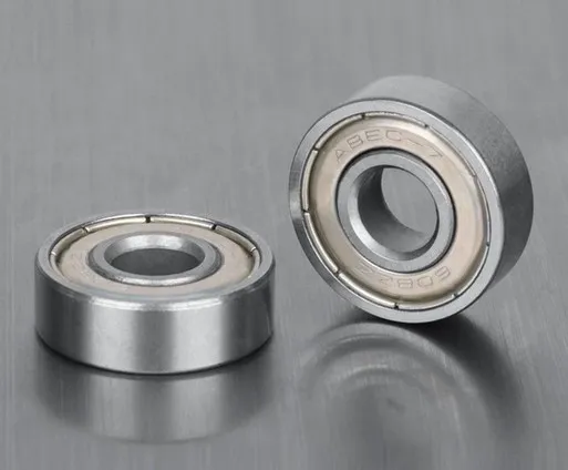 NSK-Timken-NTN-Koyo-Fyh-NACHI-Micro-Deep-Groove-Ball-Bearing-67-2-5-673-674-675-for-Hydraulic-Chuck-Drilling-Machine-Sand-Blasting-Equipmen