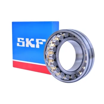 NTN 21309cde4 21309cdke4 21309came4 21309camke4 Self-Aligning Roller Bearing