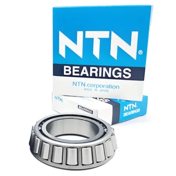 NTN 30305 30306 30307 Tapered Roller Bearing for Conical Roller Bearing