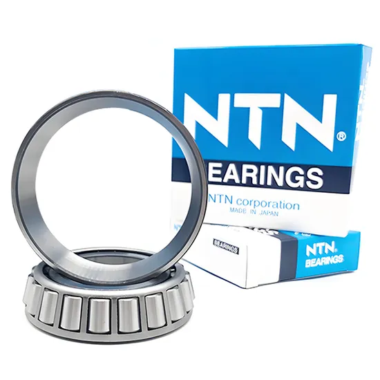 NTN 32226 32228 32230 32232 32234 Conical/ Tapered Roller Bearing