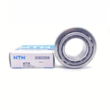NTN 33005 33006 33007 33008 33009 33010 33011 33012 Taper Roller Bearing