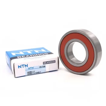 NTN 6800zz 6801zz 6802zz 6803zz 6804zz Deep Groove Ball Bearing