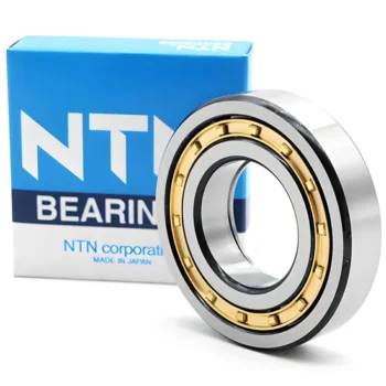 NTN Cylindrical Roller Bearing N2326em Nj2326em NF2326em Nu2326em Nup2326em